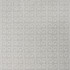 Fern Wp Grey by Lee Jofa Designer Wallcovering BLITHFIELD CELLULOSE - 48%;BINDER - 36%;POLYESTER - 16% United Kingdom - Horizontal: 32.7 and Vertical: 25.6 52 - Swanky Fabrics -