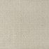Linwood Wp Cloud by Lee Jofa Wallcovering Lee Jofa Wallcovering Linwood Wp CloudWallcovering BLITHFIELD CELLULOSE - 48%;BINDER - 36%;POLYESTER - 16% United Kingdom </p><p>Repeat: H: 17.3, V: 11.5 52.8 - Fabric Carolina -