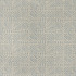 Linwood Wp Blue by Lee Jofa Designer Wallcovering BLITHFIELD CELLULOSE - 48%;BINDER - 36%;POLYESTER - 16% United Kingdom - Horizontal: 17.3 and Vertical: 11.5 52.8 - Swanky Fabrics -