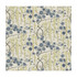 Peonytree Ultramarine by Kravet Basics Fabric Kravet Basics Fabric Peonytree UltramarineFabric SARAH RICHARDSON HARMONY LINEN - 100% China </p><p>Repeat: H: 54.5, V: 27 54.5 - Fabric Carolina -