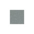 Barra Eau De Nil by Baker Lifestyle Fabric Baker Lifestyle Fabric Barra Eau De NilFabric LINEN - 100% India </p><p>Repeat: H: , V: 53 - Fabric Carolina -