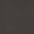 Lexham Anthracite by Baker Lifestyle Designer Fabric NOTEBOOKS POLYESTER - 100% China HEAVY Horizontal: - and Vertical: - 55.16 - Swanky Fabrics -