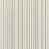 Sintra Stone by Baker Lifestyle Designer Fabric HOMES & GARDENS III POLYESTER - 93%;LINEN - 7% India - Horizontal: 16.942 and Vertical: 0.394 50.038 - Swanky Fabrics -