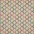 Danza Tutti Frutti by Baker Lifestyle Fabric Baker Lifestyle Fabric Danza Tutti FruttiFabric FIESTA VISCOSE - 79%;LINEN - 14%;POLYESTER - 7% India </p><p>Repeat: H: 10.244, V: 15.366 51.22 - Fabric Carolina -