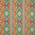 Fiesta Multi by Baker Lifestyle Fabric Baker Lifestyle Fabric Fiesta MultiFabric FIESTA LINEN - 75%;POLYESTER - 25% India </p><p>Repeat: H: 12.214, V: 14.972 48.856 - Fabric Carolina -