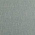 Garden Path Soft Blue by Baker Lifestyle Designer Fabric BLOCK WEAVES VISCOSE - 52%;COTTON - 23%;LINEN - 14%;POLYESTER - 11% Belgium Horizontal: 0.985 and Vertical: 1.182 55.16 - Swanky Fabrics -