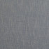Garden Path Indigo by Baker Lifestyle Designer Fabric BLOCK WEAVES VISCOSE - 52%;COTTON - 23%;LINEN - 14%;POLYESTER - 11% Belgium Horizontal: 0.985 and Vertical: 1.182 55.16 - Swanky Fabrics -