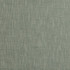 Garden Path Aqua by Baker Lifestyle Designer Fabric BLOCK WEAVES VISCOSE - 52%;COTTON - 23%;LINEN - 14%;POLYESTER - 11% Belgium Horizontal: 0.985 and Vertical: 1.182 55.16 - Swanky Fabrics -