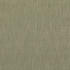 Garden Path Green by Baker Lifestyle Designer Fabric BLOCK WEAVES VISCOSE - 52%;COTTON - 23%;LINEN - 14%;POLYESTER - 11% Belgium Horizontal: 0.985 and Vertical: 1.182 55.16 - Swanky Fabrics -