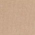 Folly Spice by Baker Lifestyle Designer Fabric BLOCK WEAVES VISCOSE - 55%;LINEN - 20%;COTTON - 16%;POLYESTER - 9% Belgium MEDIUM Horizontal: and Vertical: 55.16 - Swanky Fabrics -