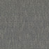 Orchard Indigo by Baker Lifestyle Designer Fabric BLOCK WEAVES VISCOSE - 52%;COTTON - 23%;LINEN - 14%;POLYESTER - 11% Belgium HEAVY Horizontal: 1.97 and Vertical: 1.576 55.16 - Swanky Fabrics -
