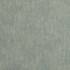 Bower Soft Blue by Baker Lifestyle Designer Fabric BLOCK WEAVES VISCOSE - 52%;COTTON - 25%;LINEN - 13%;POLYESTER - 10% Belgium HEAVY Horizontal: - and Vertical: - 55.16 - Swanky Fabrics -