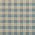 Block Check Soft Blue by Baker Lifestyle Fabric Baker Lifestyle Fabric Block Check Soft BlueFabric BLOCK WEAVES VISCOSE - 52%;COTTON - 25%;LINEN - 13%;POLYESTER - 10% Belgium </p><p>Repeat: H: 4.5704, V: 4.728 55.16 - Fabric Carolina -