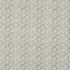 Laberinto Charcoal by Baker Lifestyle Fabric Baker Lifestyle Fabric Laberinto CharcoalFabric FIESTA LINEN - 100% India </p><p>Repeat: H: 5.7524, V: 3.546 51.22 - Fabric Carolina -