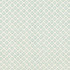 Sunburst Aqua by Baker Lifestyle Designer Fabric FIESTA COTTON - 100% India HEAVY Horizontal: 1.97 and Vertical: 1.97 53.19 - Swanky Fabrics -