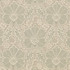 Arbour Stone by Baker Lifestyle Designer Fabric BLOCK PARTY COTTON - 100% India - Horizontal: 17.336 and Vertical: 17.73 52.796 - Swanky Fabrics -