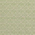 Pollen Trail Green by Baker Lifestyle Designer Fabric BLOCK PARTY LINEN - 56%;COTTON - 44% India Horizontal: 5.91 and Vertical: 5.516 53.978 - Swanky Fabrics -