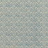 Pollen Trail Soft Blue by Baker Lifestyle Designer Fabric BLOCK PARTY LINEN - 56%;COTTON - 44% India Horizontal: 5.91 and Vertical: 5.516 53.978 - Swanky Fabrics -