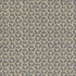 Bumble Bee Indigo by Baker Lifestyle Fabric Baker Lifestyle Fabric Bumble Bee IndigoFabric BLOCK PARTY LINEN - 100% India </p><p>Repeat: H: 4.728, V: 2.364 52.796 - Fabric Carolina -