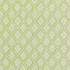 Block Trellis Green by Baker Lifestyle Designer Fabric BLOCK PARTY COTTON - 59%;LINEN - 41% India - Horizontal: 5.122 and Vertical: 5.91 52.796 - Swanky Fabrics -