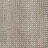 Procida Quartz by Kravet Couture Fabric Kravet Couture Fabric Procida QuartzFabric MODERN COLORS-SOJOURN COLLECTION LINEN - 100% Thailand </p><p>Repeat: H: 27, V: 27 54 - Fabric Carolina -