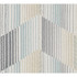Reflex Seaside by Kravet Design Designer Fabric - LINEN - 100% China MEDIUM Horizontal: 18 and Vertical: 16 54.5 - Swanky Fabrics -