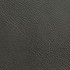 Rustler Charcoal by Kravet Contract Designer Fabric FOUNDATIONS / VALUE POLY VINYL CHLORIDE - 100% China HEAVY Horizontal: 0 and Vertical: 0 54 - Swanky Fabrics -
