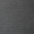 Seismic Graphite by Kravet Contract Fabric Kravet Contract Fabric Seismic GraphiteFabric CONTRACT STA-KLEEN POLYURETHANE - 100% China </p><p>Repeat: H: , V: 54 - Fabric Carolina -