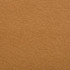 Spartan Bronze by Kravet Contract Designer Fabric FAUX LEATHER EXTREME PERFORMANCE PVC - ARTIFICIAL LEATHER - 88%;POLYESTER - 12% China HEAVY Horizontal: and Vertical: 54 - Swanky Fabrics -