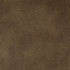 Spur Pecan by Kravet Contract Fabric Kravet Contract Fabric Spur PecanFabric FOUNDATIONS / VALUE PVC - ARTIFICIAL LEATHER - 100% China </p><p>Repeat: H: 0, V: 0 54 - Fabric Carolina -