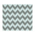 Steps Rr Shadow by Kravet Design Designer Fabric JONATHAN ADLER PERFORMANCE FABRICS POLYESTER - 100% Turkey - Horizontal: 4.5 and Vertical: 4.5 118 - Swanky Fabrics -
