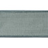 Satin Edge Band Spa by Kravet Design Designer Trim CANDICE OLSON COLLECTION VISCOSE - 86%;ACRYLIC - 10%;POLYESTER - 4% Italy Horizontal: and Vertical: 1.89 - Swanky Fabrics -