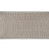 Satin Edge Band Dove by Kravet Design Designer Trim CANDICE OLSON COLLECTION VISCOSE - 86%;ACRYLIC - 10%;POLYESTER - 4% Italy - Horizontal: - and Vertical: - 1.89 - Swanky Fabrics -