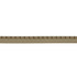 Whip Stitch Cord Burl by Kravet Design Designer Trim LEATHER TRIM COW HIDE - 90%;COTTON - 5%;POLYESTER - 5% Austria - Horizontal: - and Vertical: - 2.5 - Swanky Fabrics -