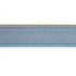 Hance Blue by Lee Jofa Designer Trim - POLYESTER - 100% India - Horizontal: - and Vertical: - 1.77 - Swanky Fabrics -