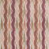 Ubud Sunset by Kravet Couture Designer Fabric MODERN COLORS-SOJOURN COLLECTION COTTON - 65%;RAYON - 35% India HEAVY Horizontal: 26.5 and Vertical: 21.7 53 - Swanky Fabrics -