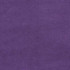 Ultrasoft Grape by Kravet Design Designer Fabric ULTRASUEDE POLYESTER - 100% Japan MEDIUM Horizontal: 0 and Vertical: 0 45 - Swanky Fabrics -