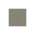 Ultrasuede Lead by Kravet Design Designer Fabric ULTRASUEDE RECYCLED POLYESTER - 80%;POLYURETHANE - 20% Japan HEAVY Horizontal: 0 and Vertical: 0 55 - Swanky Fabrics -