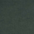Ultrasuede Alpine by Kravet Design Fabric Kravet Design Fabric Ultrasuede AlpineFabric ULTRASUEDE RECYCLED POLYESTER - 80%;POLYURETHANE - 20% Japan </p><p>Repeat: H: 0, V: 0 55 - Fabric Carolina -
