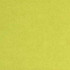 Ultrasuede Lime by Kravet Design Designer Fabric ULTRASUEDE RECYCLED POLYESTER - 80%;POLYURETHANE - 20% Japan HEAVY Horizontal: 0 and Vertical: 0 55 - Swanky Fabrics -