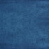 Ultrasuede Marina by Kravet Design Designer Fabric ULTRASUEDE RECYCLED POLYESTER - 80%;POLYURETHANE - 20% Japan HEAVY Horizontal: 0 and Vertical: 0 55 - Swanky Fabrics -
