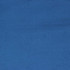 Ultrasuede Atlantic by Kravet Design Designer Fabric ULTRASUEDE RECYCLED POLYESTER - 80%;POLYURETHANE - 20% Japan HEAVY Horizontal: 0 and Vertical: 0 55 - Swanky Fabrics -