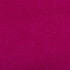 Ultrasuede Magenta by Kravet Design Designer Fabric ULTRASUEDE RECYCLED POLYESTER - 80%;POLYURETHANE - 20% Japan HEAVY Horizontal: 0 and Vertical: 0 55 - Swanky Fabrics -