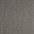 Cascade Granite by Clarke And Clarke Designer Wallcovering CLARKE & CLARKE REFLECTIONS WOOD PULP - 74%;BINDER - 13%;POLYESTER - 13% United Kingdom Horizontal: 20.875 and Vertical: 10.5 20.875 - Swanky Fabrics -