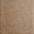 Chinchilla Copper by Clarke And Clarke Designer Wallcovering CLARKE & CLARKE REFLECTIONS WOOD PULP - 74%;BINDER - 13%;POLYESTER - 13% United Kingdom Horizontal: 20.875 and Vertical: 0 20.875 - Swanky Fabrics -