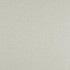 Nico Linen by Clarke And Clarke Designer Wallcovering CLARKE & CLARKE REFLECTIONS WOOD PULP - 74%;BINDER - 13%;POLYESTER - 13% United Kingdom Horizontal: 20.875 and Vertical: 0 20.875 - Swanky Fabrics -