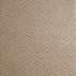 Playa Antique by Clarke And Clarke Wallcovering Clarke And Clarke Wallcovering Playa AntiqueWallcovering CLARKE & CLARKE REFLECTIONS WOOD PULP - 74%;BINDER - 13%;POLYESTER - 13% United Kingdom </p><p>Repeat: H: 20.875, V: 20.875 20.875 - Fabric Carolina -