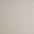 Quartz Sand by Clarke And Clarke Wallcovering Clarke And Clarke Wallcovering Quartz SandWallcovering CLARKE & CLARKE REFLECTIONS WOOD PULP - 74%;BINDER - 13%;POLYESTER - 13% United Kingdom </p><p>Repeat: H: 20.875, V: 0 20.875 - Fabric Carolina -