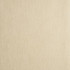Rafi Wheat by Clarke And Clarke Designer Wallcovering CLARKE & CLARKE REFLECTIONS WOOD PULP - 74%;BINDER - 13%;POLYESTER - 13% United Kingdom - Horizontal: 20.875 and Vertical: 0 20.875 - Swanky Fabrics -