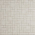 Sandstone Parchment by Clarke And Clarke Designer Wallcovering CLARKE & CLARKE REFLECTIONS WOOD PULP - 74%;BINDER - 13%;POLYESTER - 13% United Kingdom - Horizontal: 20.875 and Vertical: 10.5 20.875 - Swanky Fabrics -